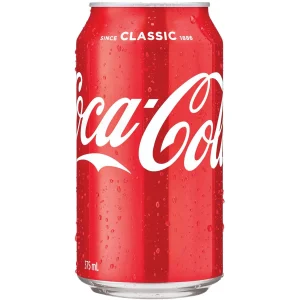 375 ml
