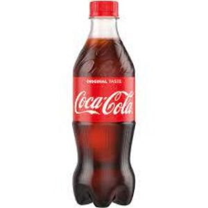 600 ml