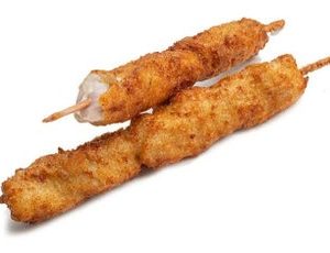 chi kebab